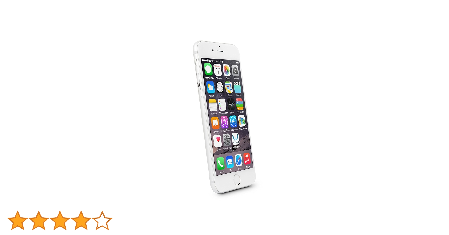 71Xcu2E7GpL.jpg_BO30,255,255,